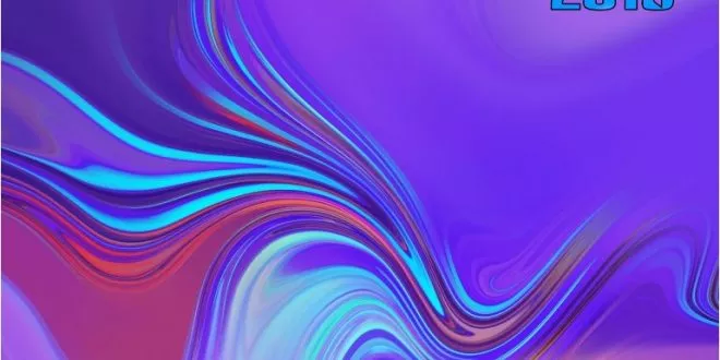 Best of February 2019 - (SongsLover)