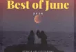Best of June 2025