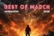 Best of March (2025)