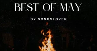 Best of May 2025