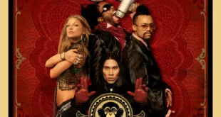 Black Eyed Peas - Monkey Business (20th Anniversary Edition)