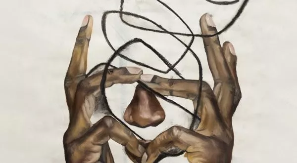 Black Thought - Streams of Thought Vol 3 Cane and Abe