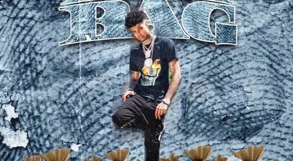 Blueface - Dirt Bag