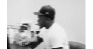 Blxst - Unreleased EP