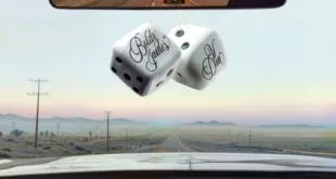 Boldy James and V Don - Alphabet Highway