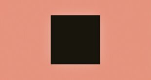 Bon Iver - SABLE, fABLE
