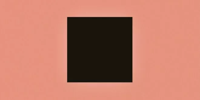 Bon Iver - SABLE, fABLE