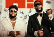 BossMan Dlow – Hit Ft. Gucci Mane