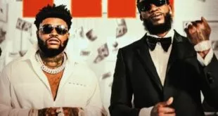 BossMan Dlow - Hit Ft. Gucci Mane