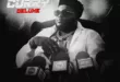 Bossman Dlow – Dlow Curry (Deluxe)