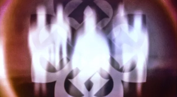 Breaking Benjamin - Aurora