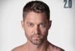 Brett Young – 2.0