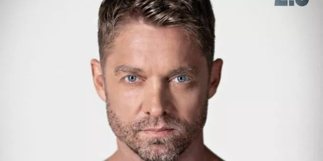 Brett Young - 2.0