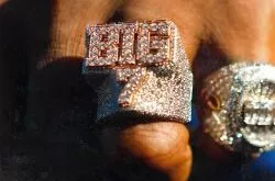 Burna Boy - Big 7