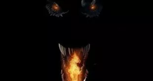 Busta Rhymes - Dragon Season… Equinox