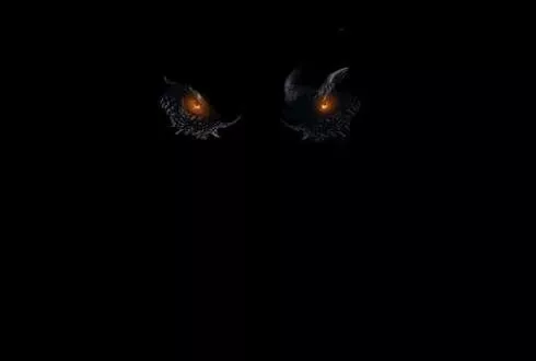 Busta Rhymes - Dragon Season… The Awakening - EP