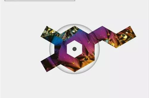 Calvin Harris - Love Regenerator 1 (EP)
