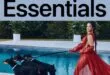 Cardi B - Essentials (2024)