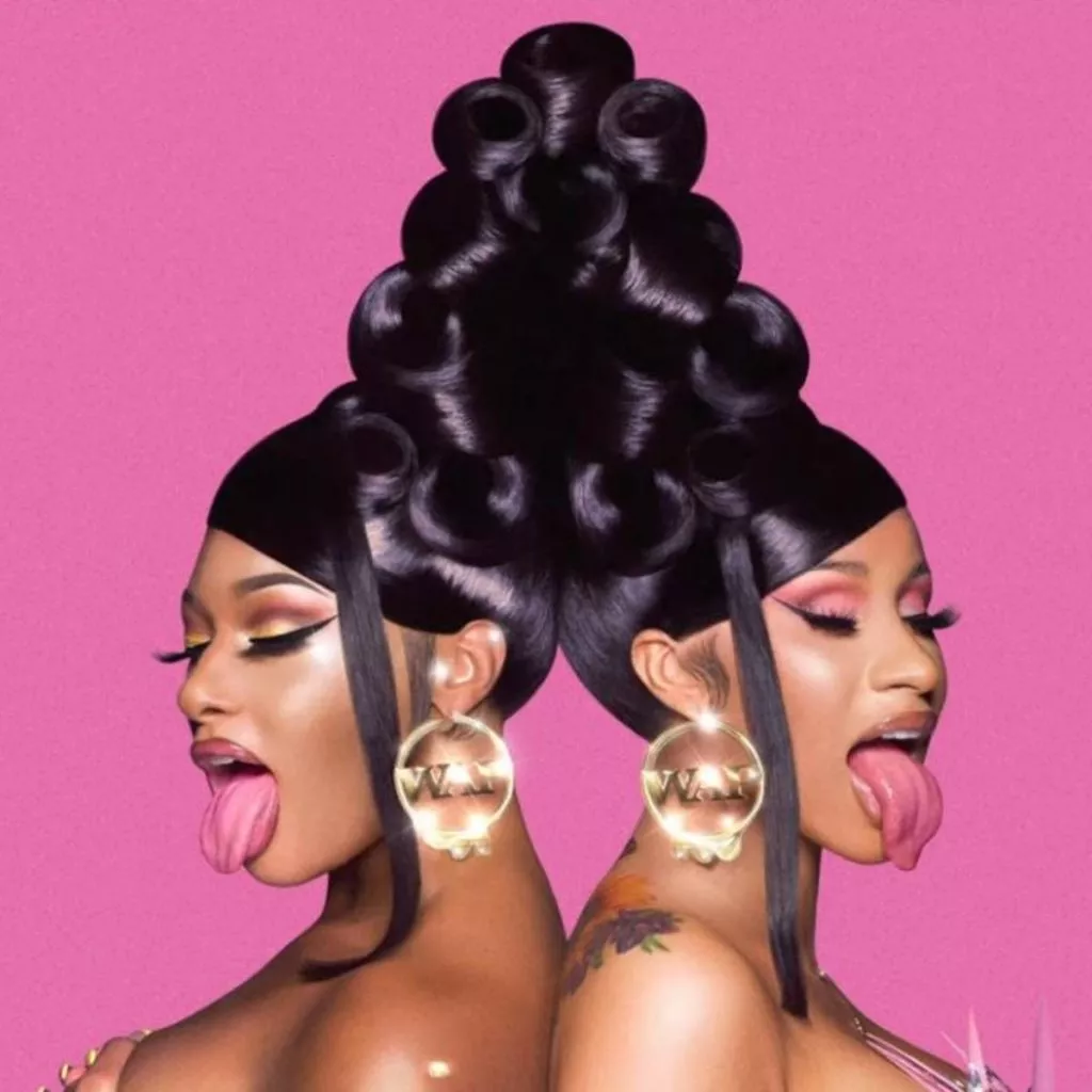 Cardi-B-WAP-feat.-Megan-Thee-Stallion