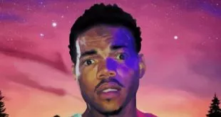 Chance the Rapper - Acid Rap (10th Anniversary) (Complete Edition)