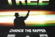 Chance the Rapper – Tree