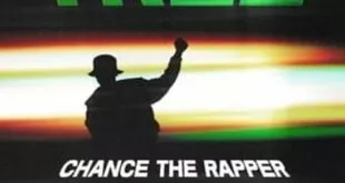 Chance the Rapper - Tree