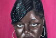 Che Noir – The Color Chocolate 2