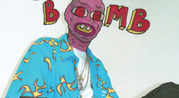 Cherry-Bomb-Instrumentals