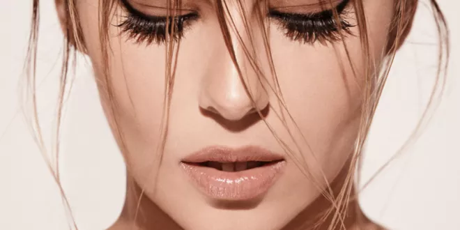 Cheryl - Only Human (Deluxe Version)
