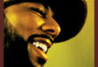 Common – Be (20th Anniversary)