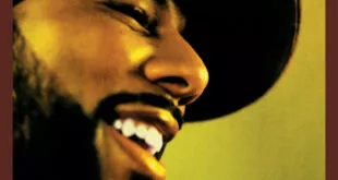 Common - Be (20th Anniversary)