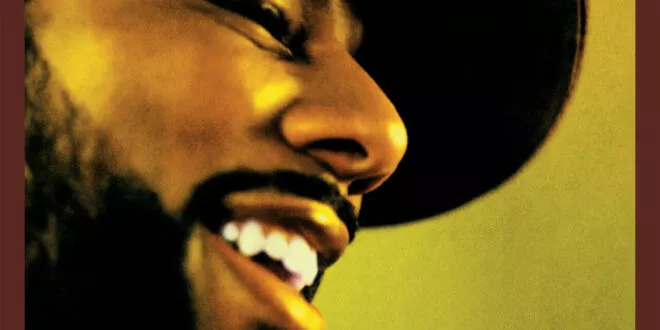 Common - Be (20th Anniversary)