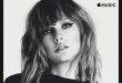 Taylor Swift - Essentials