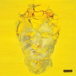 Ed Sheeran - – Subtract (Deluxe)