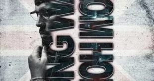 DJ Drama - Long Way from Home