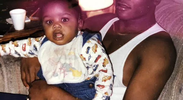 DaBaby - KIRK