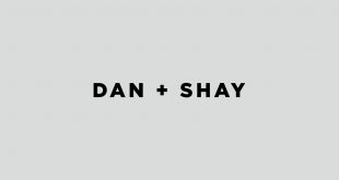 Dan + Shay