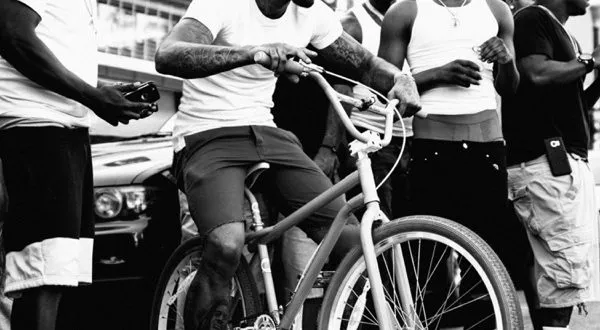 Dave East - Karma 3