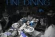 Dave East & Young Chris – Fine Dining