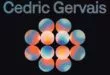 David Guetta & Cedric Gervais – If (A Better World)