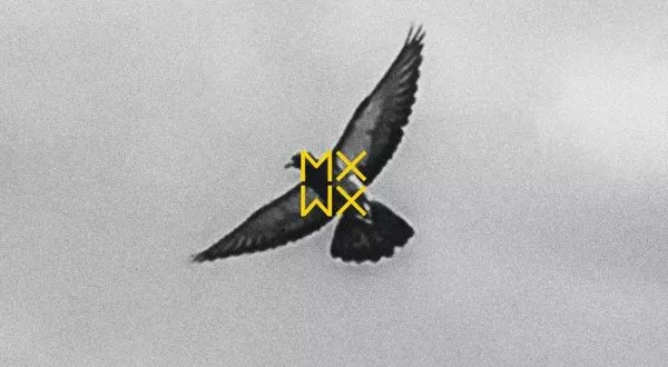 Diplo - MMXX