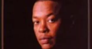 Dr Dre - Dr Dre The Chronicle Best Of The Works