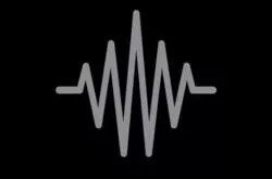 Drake - 100 GIGS - Single (New Edition)