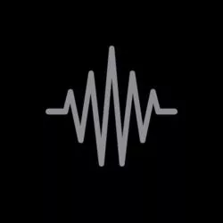 Drake - 100 GIGS - Single (New Edition)