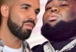 Drake – Best Friends (feat. Rod Wave)