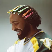 Kendrick Lamar Diss