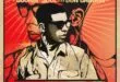 Drake – Thank Us Later (The Remix Album) 2010