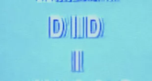 Drake - What Did I Miss