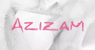 Ed Sheeran - Azizam