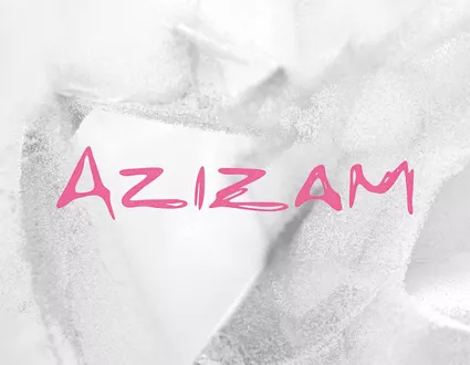 Ed Sheeran - Azizam